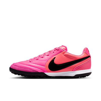 NIKE公式】ナイキ ティエンポ リゲラ プロ ターフ ローカット サッカー